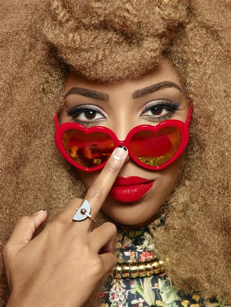 The Art of Capturing Souls: The Innovative Portraits of Jill Greenberg