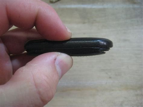 7 Simple Steps To Give Your Honda Odyssey Key Fob A Brand New Life