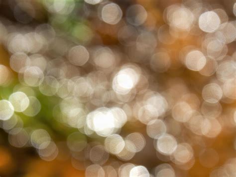 Abstract Natural Background Stock Photos, Images and Backgrounds for ...