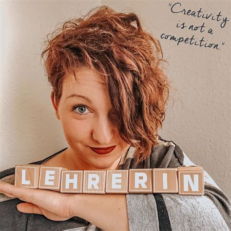 lehrermama