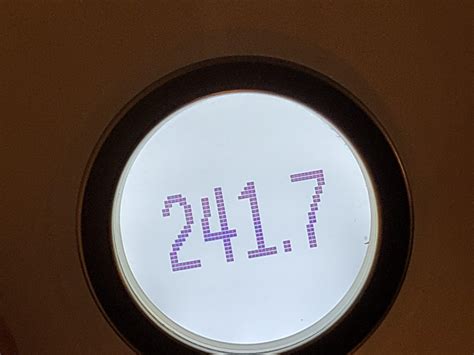 3rd attempt at semiglutide : r/WegovyWeightLoss