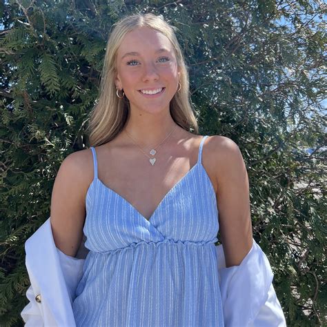 McKenzie Valdez And The Ethics Of OnlyFans