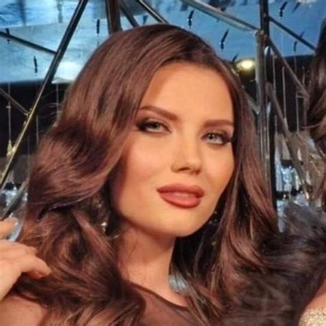 Teodora: genres, songs, analysis and similar artists - Chosic