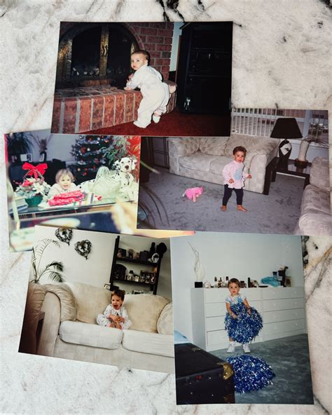 Shantelle Bisson | I no longer have the depth of vocabulary to