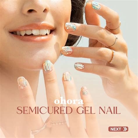 ohora indonesia atohoraindonesia instagram