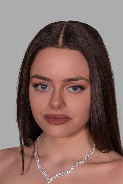 Miss Deutschland 2024