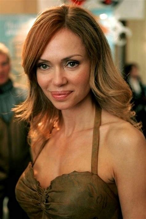 17 Best images about Vanessa Angel on Pinterest | Actresses, The o'jays ...