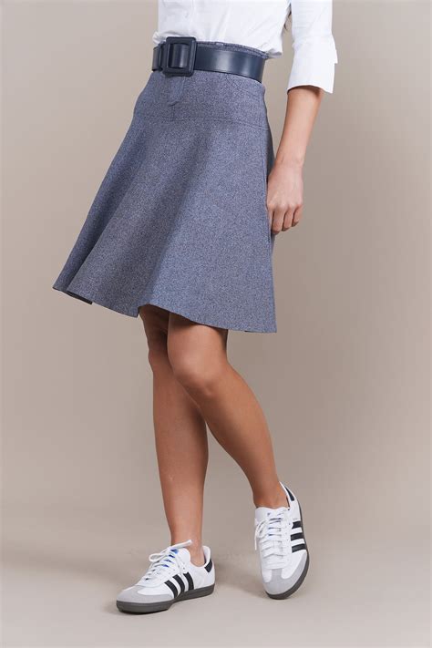 Skirts