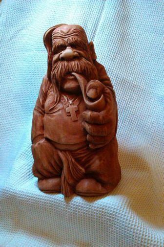 Резьба по дереву для всех | Wood carving art, Bone carving, Wood art