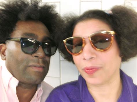 Trabalhe Conosco Wheaton