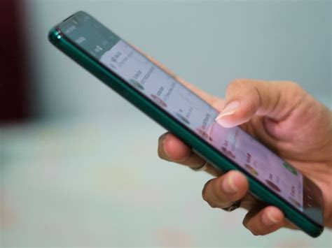 Hoe u uw WhatsApp-account beveiligt: geavanceerde handleiding voor