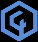 SeeMTA v4 Logos | SeeMTA fórum