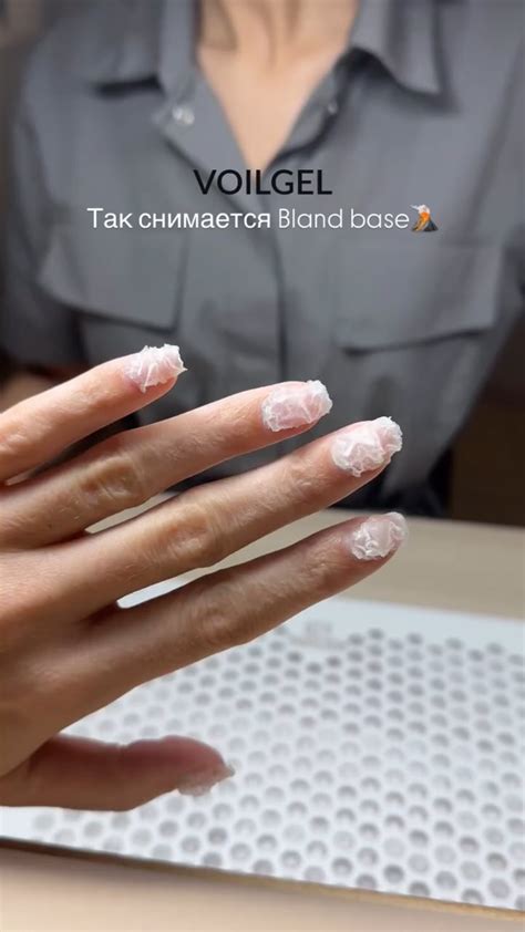 ТОВАРЫ ДЛЯ МАНИКЮРА | Top gel Spangles самый желанный топ с искрящимся ...