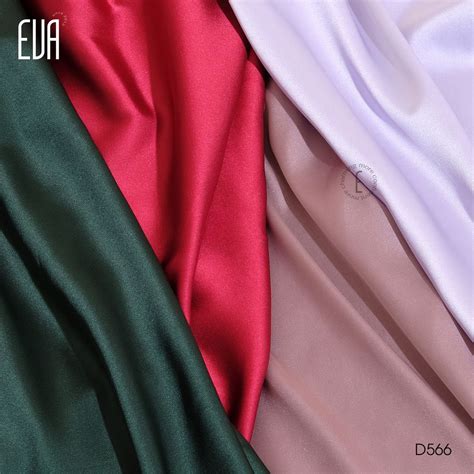 bi quyet giu chiec vay lua luon ben dep eva store