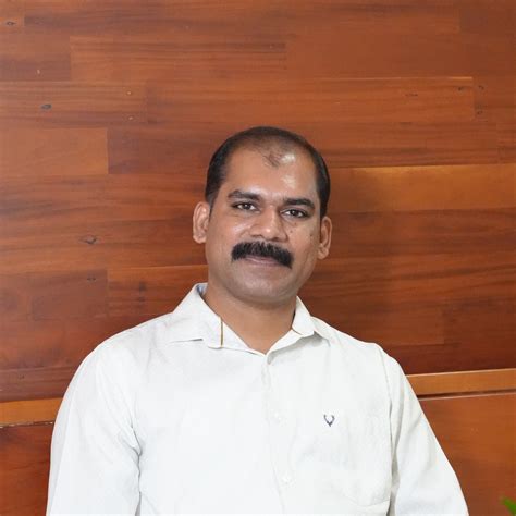 In Memoriam: Obituary and Death Notice for Apsouris 9