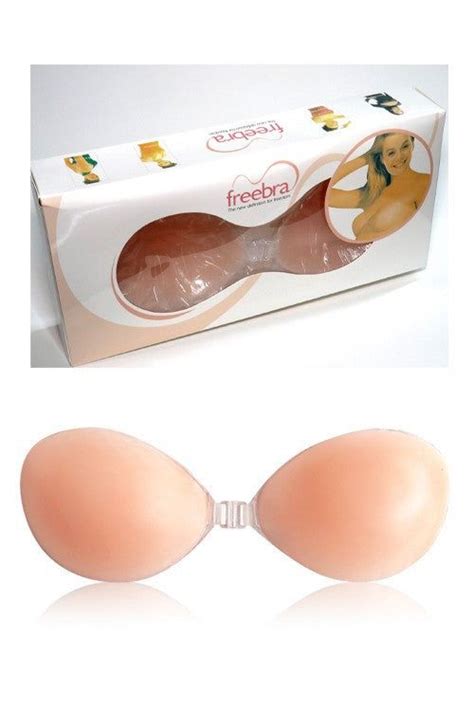 FreeBra