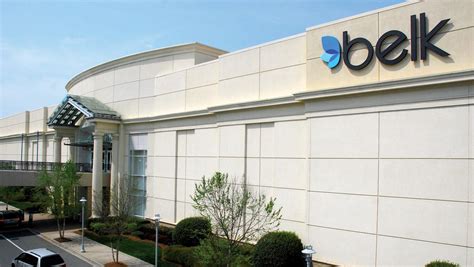 belk sets special meeting seeks shareholder approval