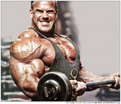 Джей Катлер (Jay Cutler), фотографии, биография, соревнования, бодибилдинг
