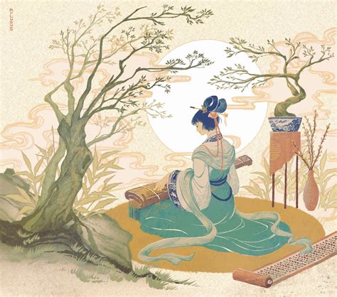 The verifying extraordinaire on Tumblr