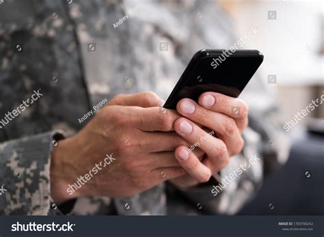 6,521 Military mobile phones Images, Stock Photos & Vectors | Shutterstock
