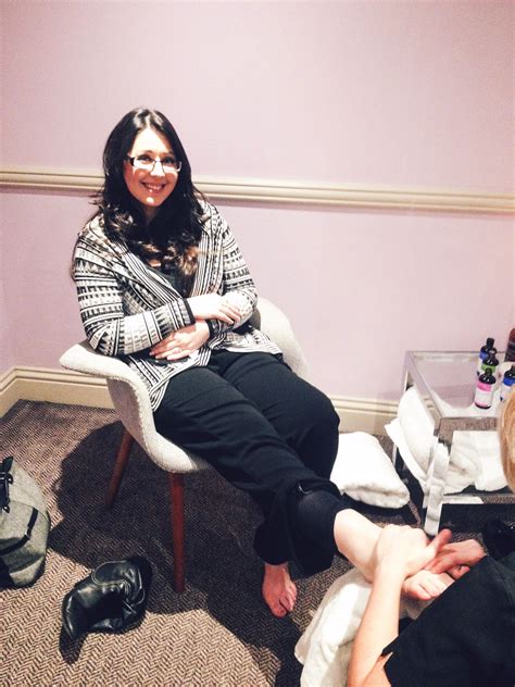 Pictures of Lisa McAllister