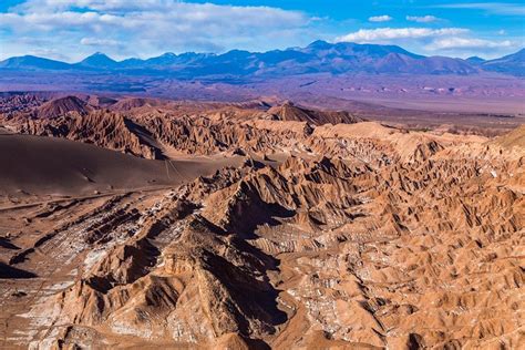 tripadvisor san pedro de atacamagray  chile
