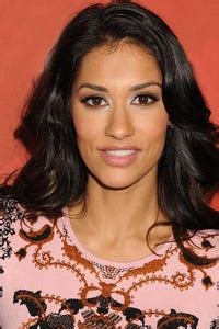 Janina Gavankar List of Movies and TV Shows - TV Guide