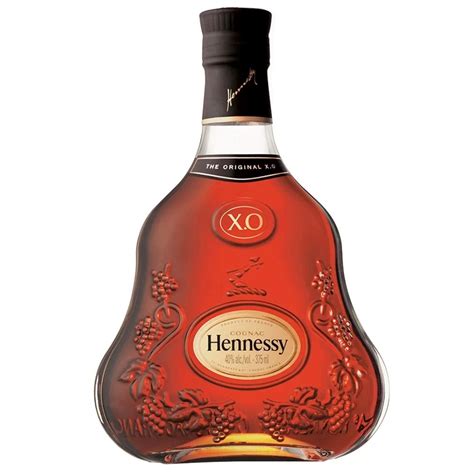 Buy Hennessy Cognac Online | Hennessy Free Shipping - SipWhiskey.Com