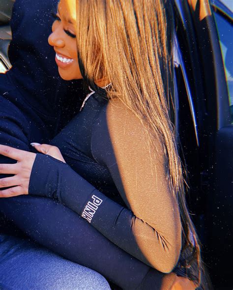 B. Simone | ️ 🔐 | Instagram