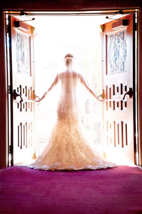 Top 10 Wedding Dresses - Houston Wedding Photographer - Kelly Urban