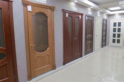 Двери Межкомнатные В Нальчике Фото Цены Адреса — Картинки фотографии
