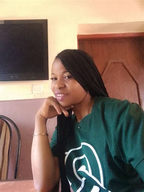 end of the year party , Kachia Local Government Area, Kaduna State, 8