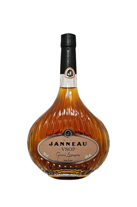 Janneau VSOP