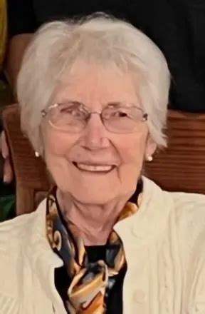 Preston Schilling Funeral Home Obituaries: Respectful Handling, Every Detail Matters - opcme5v