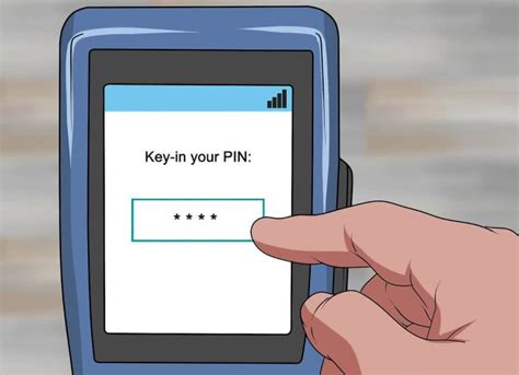 fnb ewallet number  south africa