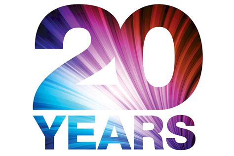 20 Years Party! | Unrestricted View : The Hen & Chickens Theatre
