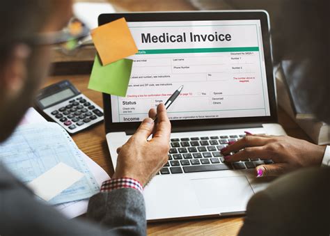 DME Medical Billing Company, Increase Cash Flow, Decrease your DSO