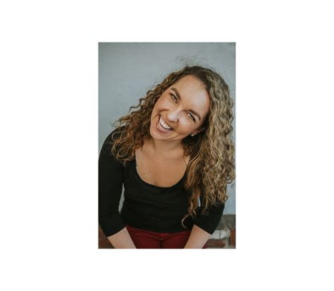 Aubrey Keys' Inspiring Journey: From Leak To Triumph Image 16