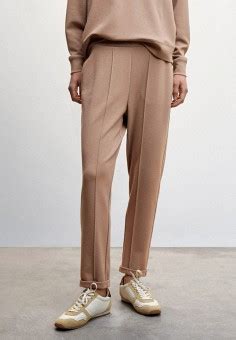 Mango — купить в интернет-магазине Ламода