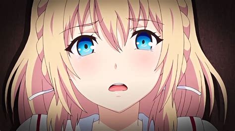 Ore Ga Kanojo O Su Wake