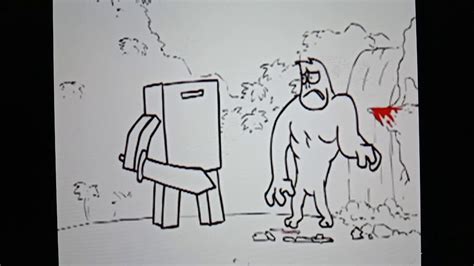 Казакша прикол😂😂😂 - YouTube