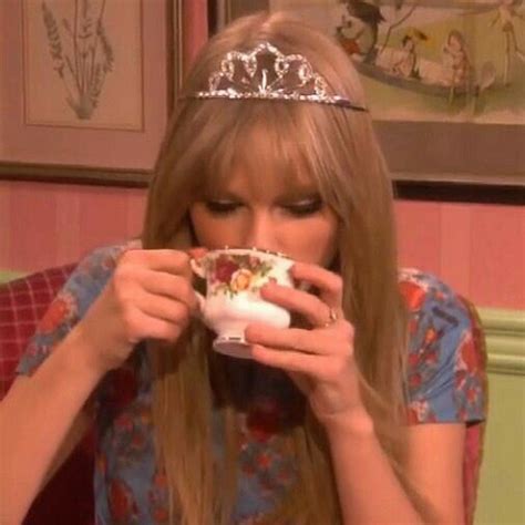 Taylor Swift meme | Cocina rosa