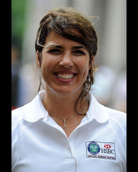 Photo : Jennifer Capriati - Purepeople
