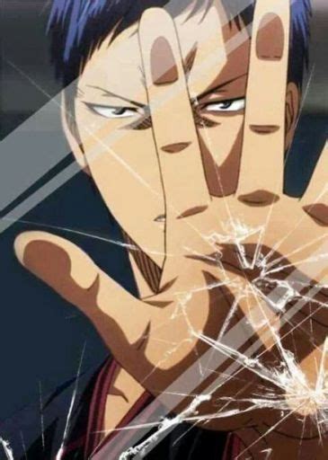 Аомине | Wiki | Anime Amino