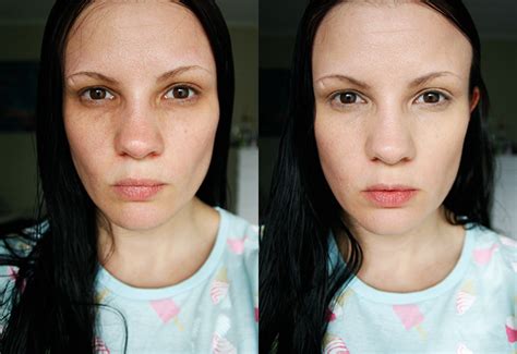 Recension: Diorskin Star Concealer – Livet från Wysteriias synvinkel