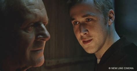 15 фильмов с лихо закрученным сюжетом и неожиданным финалом | Фильмы ...