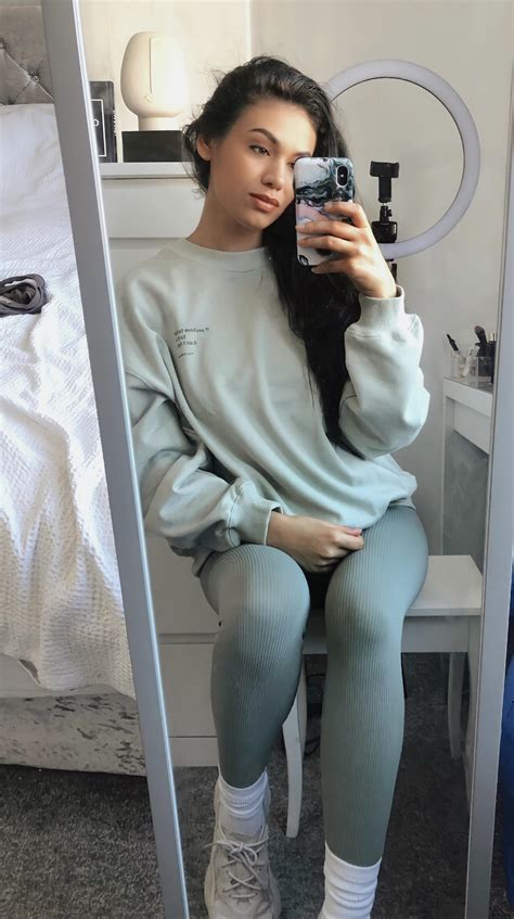 170 best u/kikisantana20 images on Pholder | Mixed Race Girls, Selfie