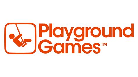 Playground Games’ Unannounced Open World RPG Influenced Microsoft Acquisition