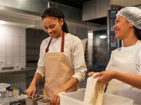 O Que Faz Um Auxiliar De Loja