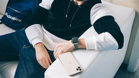 Возможности апл вотч 2 – Обзор Galaxy Watch Active 2 — главного ...